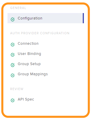 ../../_images/M1L1ADwalkthrough.png