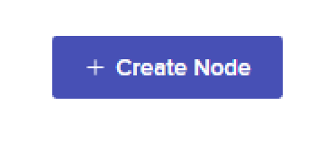 ../../_images/M1L2CreateNodeButton.png