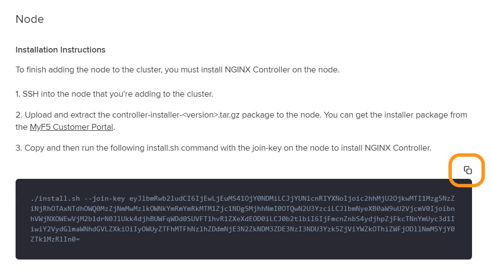 ../../_images/M1L2NodeJoinCommand.png