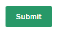 ../../_images/Submit1.png