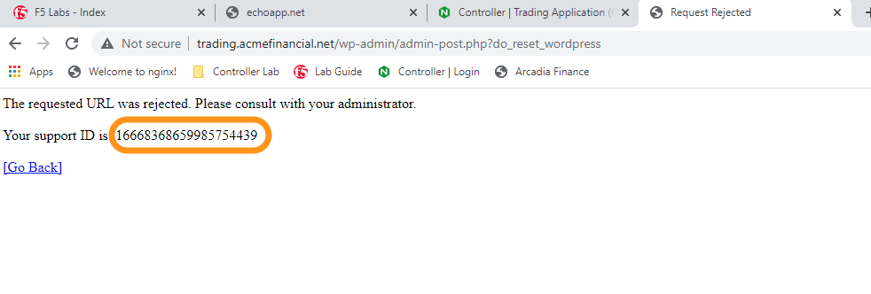 ../../_images/TradingMainCASComponentBlocked.png