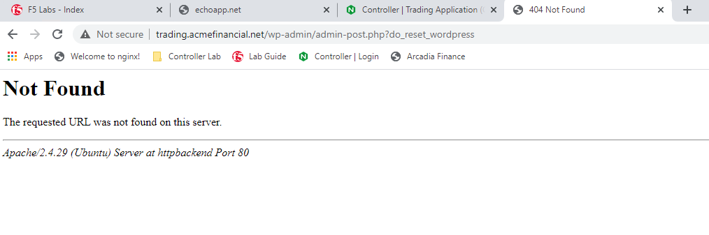 ../../_images/TradingMainCASComponentNotBlocked.png