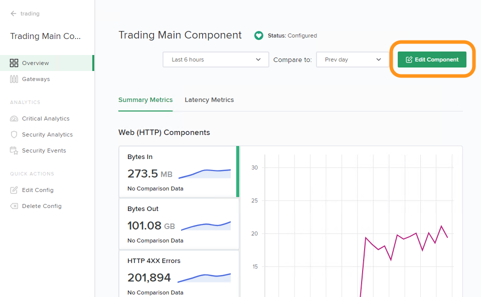 ../../_images/TradingMainCASEditComponent.png